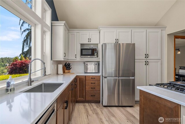 2702 17th Ave SE, Puyallup, WA 98372 - photo 18