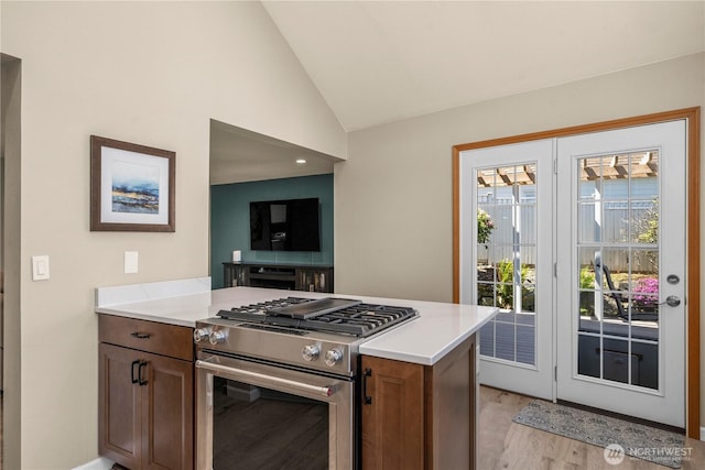 2702 17th Ave SE, Puyallup, WA 98372 - photo 19