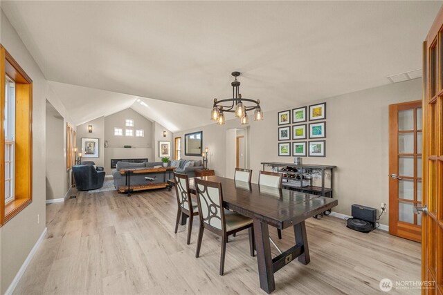 2702 17th Ave SE, Puyallup, WA 98372 - photo 11