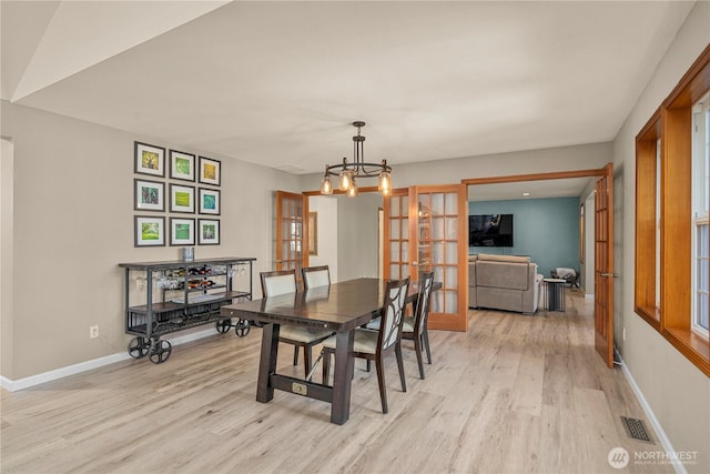 2702 17th Ave SE, Puyallup, WA 98372 - photo 14