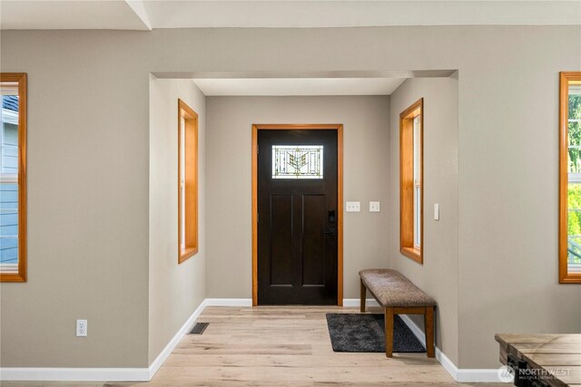 2702 17th Ave SE, Puyallup, WA 98372 - photo 9