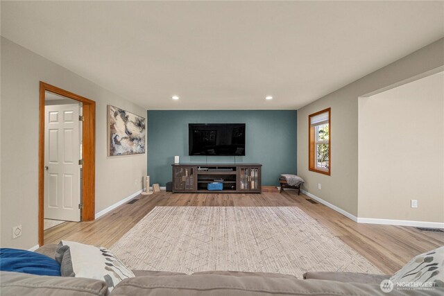 2702 17th Ave SE, Puyallup, WA 98372 - photo 15