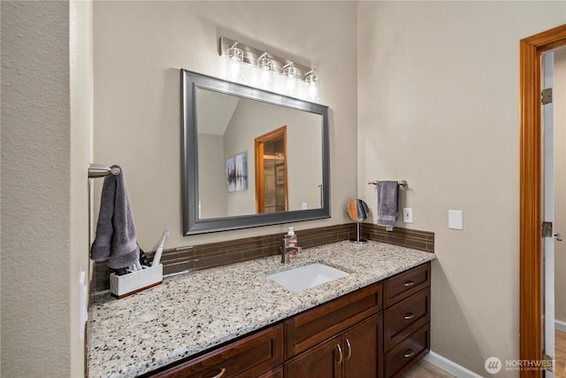 2702 17th Ave SE, Puyallup, WA 98372 - photo 24