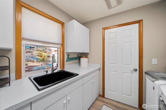 2702 17th Ave SE, Puyallup, WA 98372 - photo 26