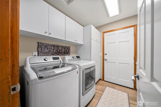 2702 17th Ave SE, Puyallup, WA 98372 - photo 27