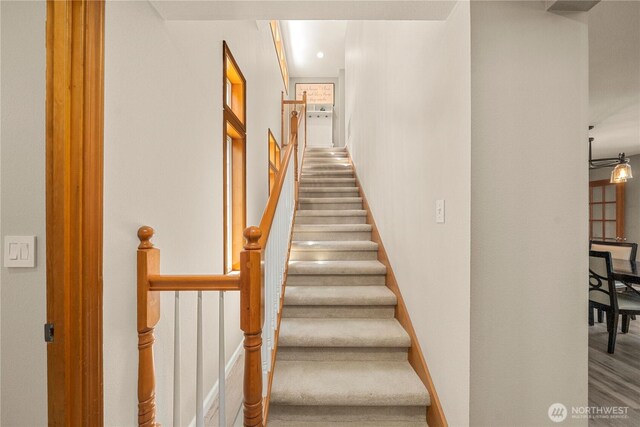 2702 17th Ave SE, Puyallup, WA 98372 - photo 30