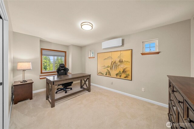 2702 17th Ave SE, Puyallup, WA 98372 - photo 32