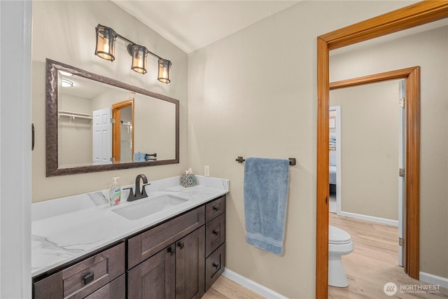 2702 17th Ave SE, Puyallup, WA 98372 - photo 33