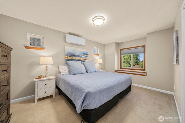 2702 17th Ave SE, Puyallup, WA 98372 - photo 35