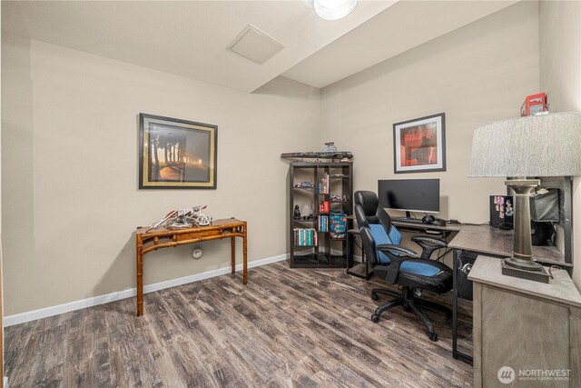 2702 17th Ave SE, Puyallup, WA 98372 - photo 37