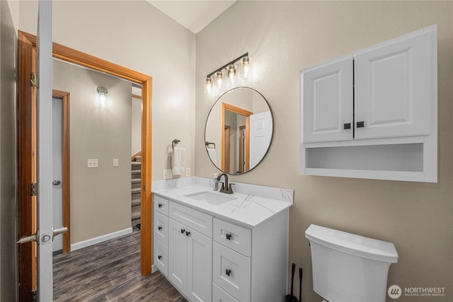 2702 17th Ave SE, Puyallup, WA 98372 - photo 38