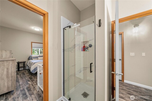 2702 17th Ave SE, Puyallup, WA 98372 - photo 39