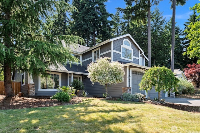 4306 19th Ave NW, Gig Harbor, WA 98335 - photo 3