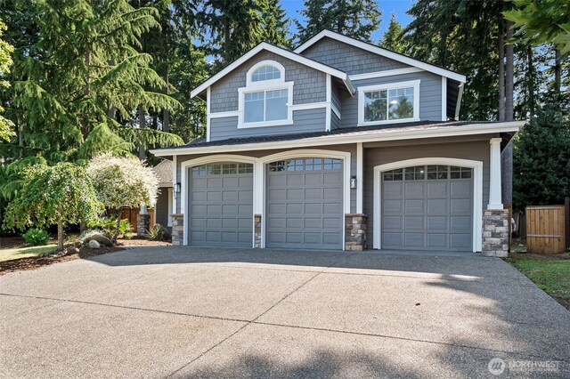 4306 19th Ave NW, Gig Harbor, WA 98335 - photo 2