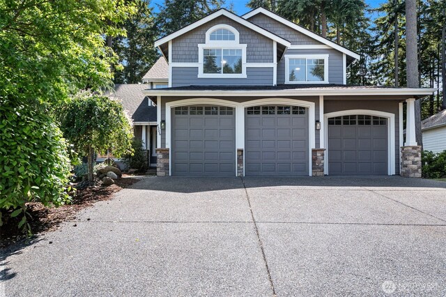4306 19th Ave NW, Gig Harbor, WA 98335 - photo 1