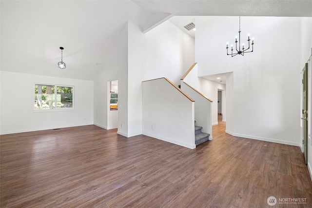 4306 19th Ave NW, Gig Harbor, WA 98335 - photo 4