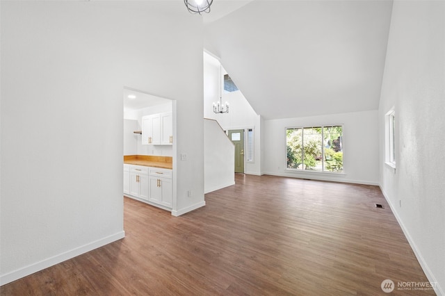 4306 19th Ave NW, Gig Harbor, WA 98335 - photo 5