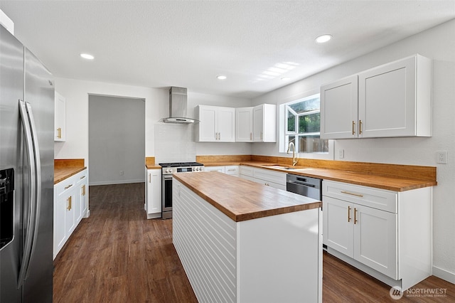 4306 19th Ave NW, Gig Harbor, WA 98335 - photo 7