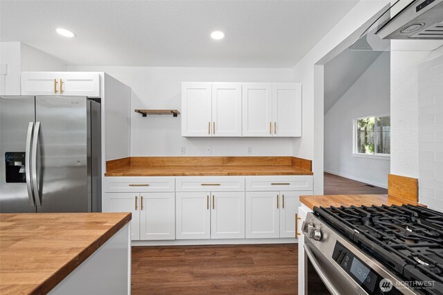4306 19th Ave NW, Gig Harbor, WA 98335 - photo 9