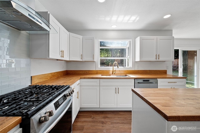 4306 19th Ave NW, Gig Harbor, WA 98335 - photo 10