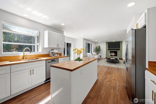 4306 19th Ave NW, Gig Harbor, WA 98335 - photo 11