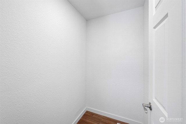 4306 19th Ave NW, Gig Harbor, WA 98335 - photo 12