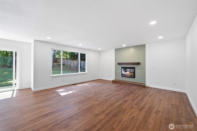 4306 19th Ave NW, Gig Harbor, WA 98335 - photo 16