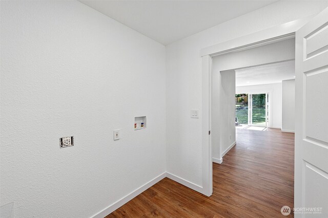4306 19th Ave NW, Gig Harbor, WA 98335 - photo 19