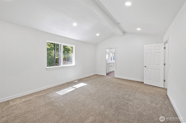 4306 19th Ave NW, Gig Harbor, WA 98335 - photo 22