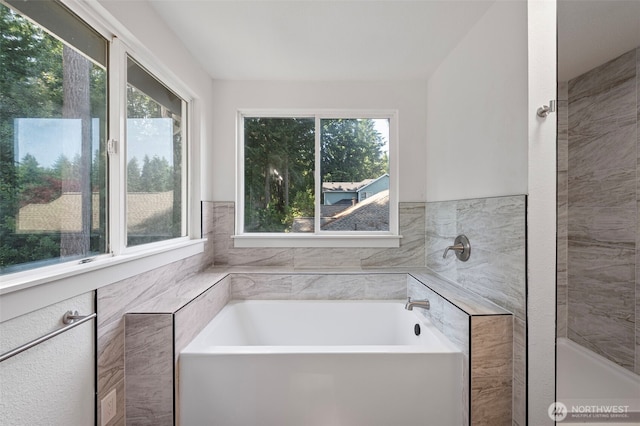 4306 19th Ave NW, Gig Harbor, WA 98335 - photo 27