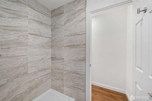 4306 19th Ave NW, Gig Harbor, WA 98335 - photo 28