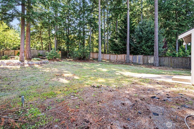 4306 19th Ave NW, Gig Harbor, WA 98335 - photo 38