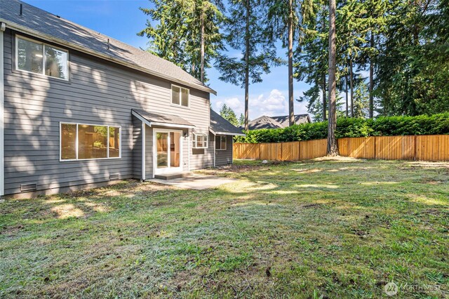 4306 19th Ave NW, Gig Harbor, WA 98335 - photo 37