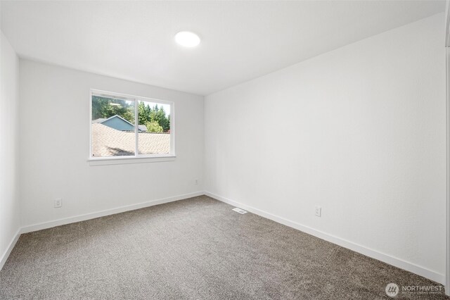 4306 19th Ave NW, Gig Harbor, WA 98335 - photo 30