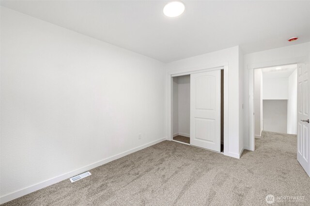 4306 19th Ave NW, Gig Harbor, WA 98335 - photo 31