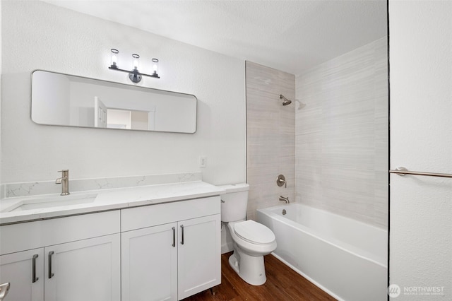 4306 19th Ave NW, Gig Harbor, WA 98335 - photo 32