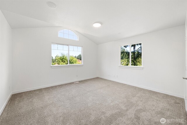 4306 19th Ave NW, Gig Harbor, WA 98335 - photo 34