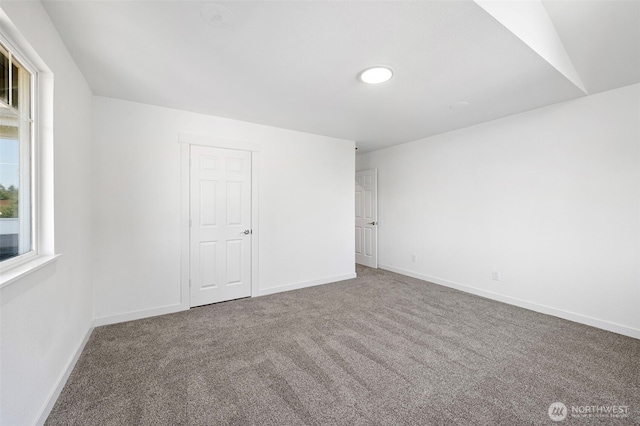 4306 19th Ave NW, Gig Harbor, WA 98335 - photo 35