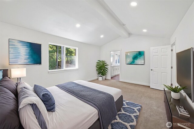 4306 19th Ave NW, Gig Harbor, WA 98335 - photo 20