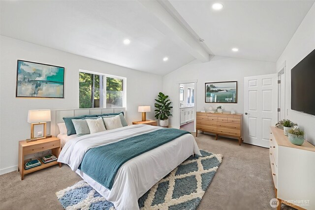 4306 19th Ave NW, Gig Harbor, WA 98335 - photo 21