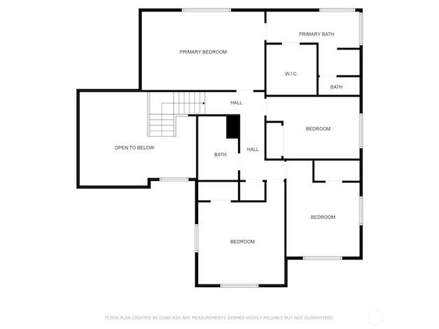 4306 19th Ave NW, Gig Harbor, WA 98335 - photo 40
