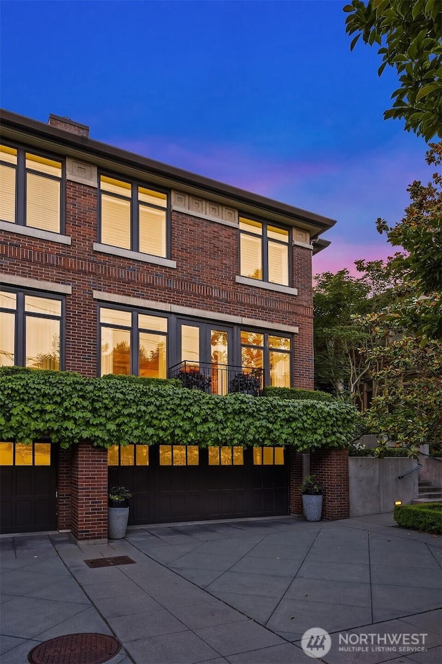 725 Harvard Ave E, Seattle, WA 98102 - photo 1