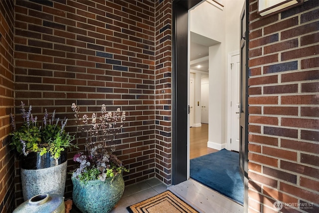 725 Harvard Ave E, Seattle, WA 98102 - photo 3