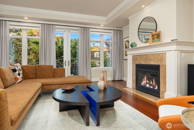 725 Harvard Ave E, Seattle, WA 98102 - photo 4