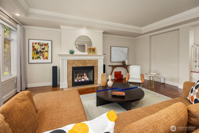 725 Harvard Ave E, Seattle, WA 98102 - photo 5