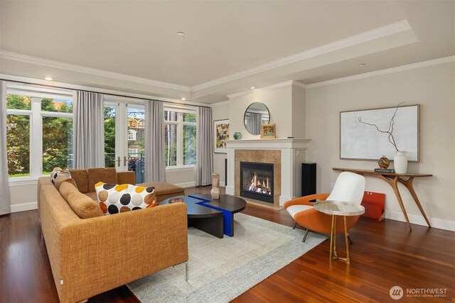 725 Harvard Ave E, Seattle, WA 98102 - photo 6