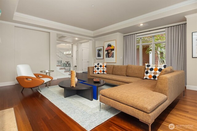725 Harvard Ave E, Seattle, WA 98102 - photo 7