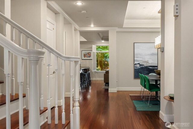 725 Harvard Ave E, Seattle, WA 98102 - photo 8