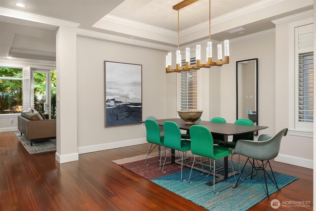 725 Harvard Ave E, Seattle, WA 98102 - photo 9