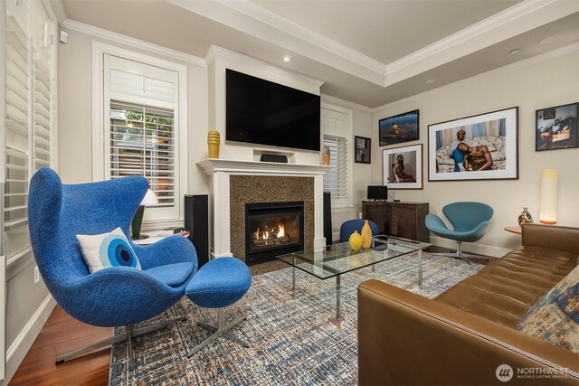 725 Harvard Ave E, Seattle, WA 98102 - photo 10